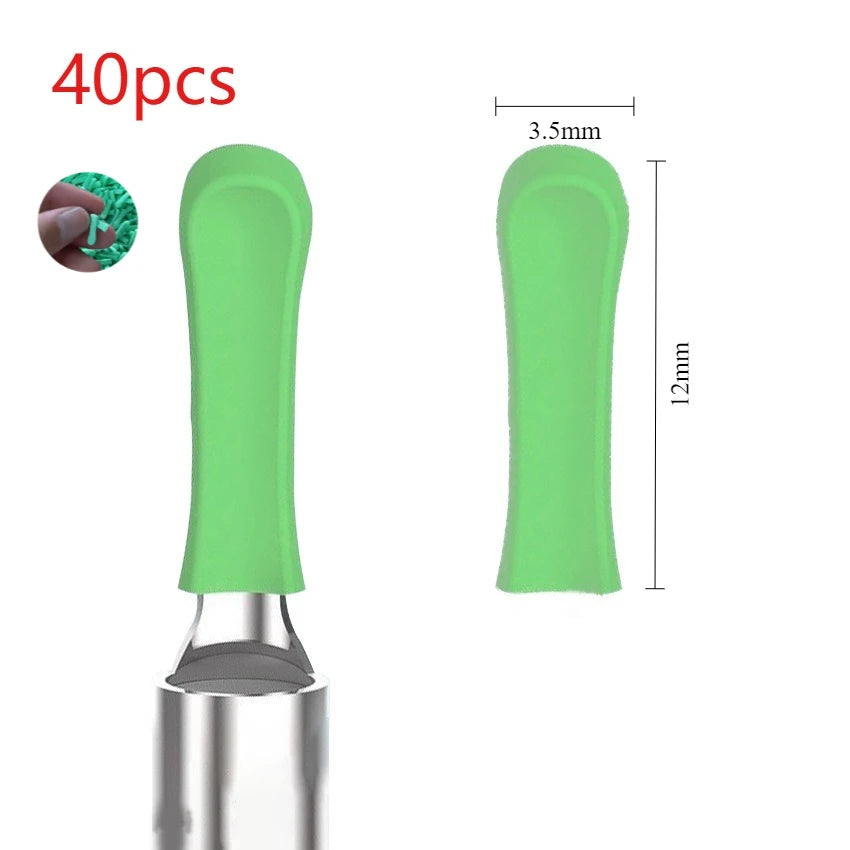 Smart HD Visual Ear Cleaner