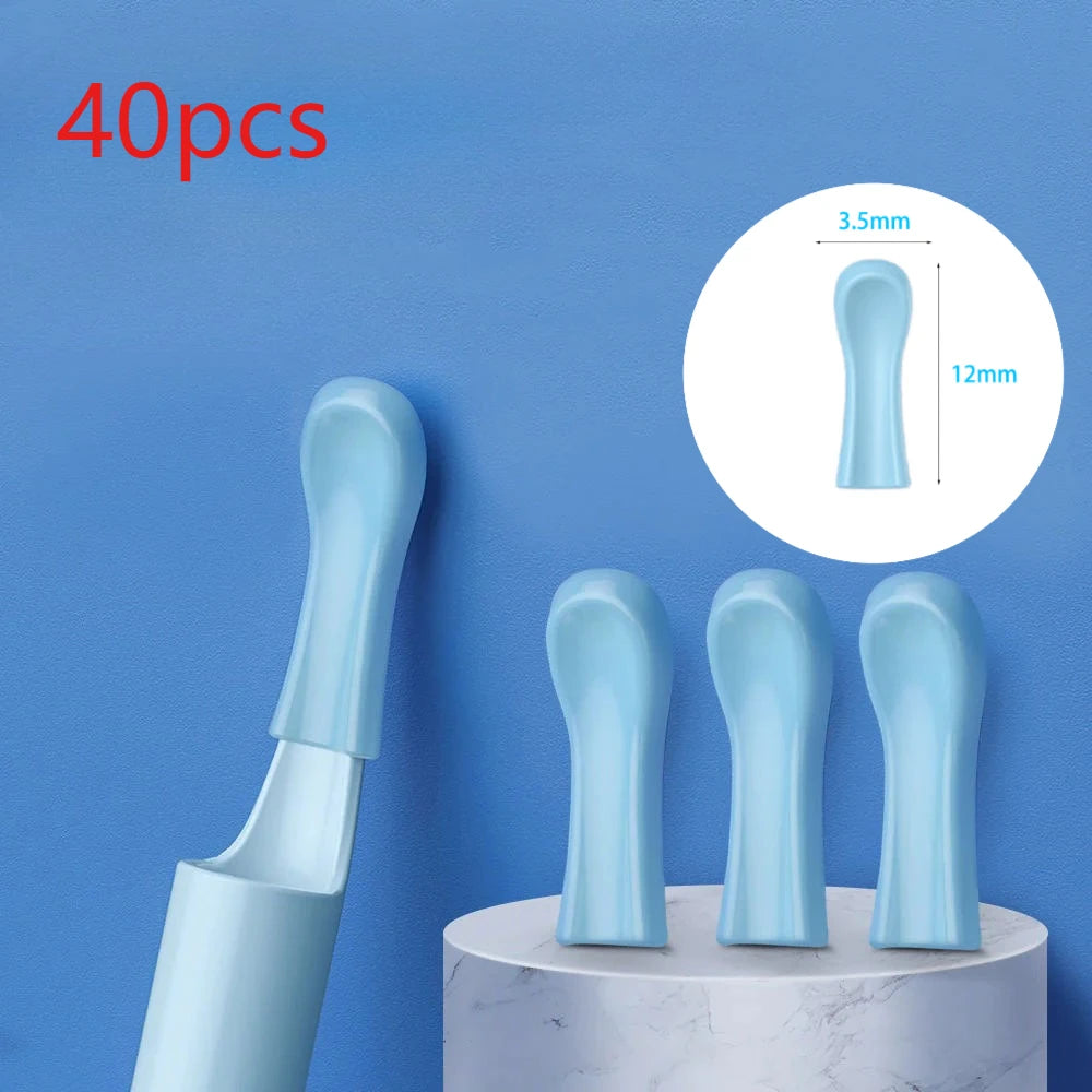 Smart HD Visual Ear Cleaner